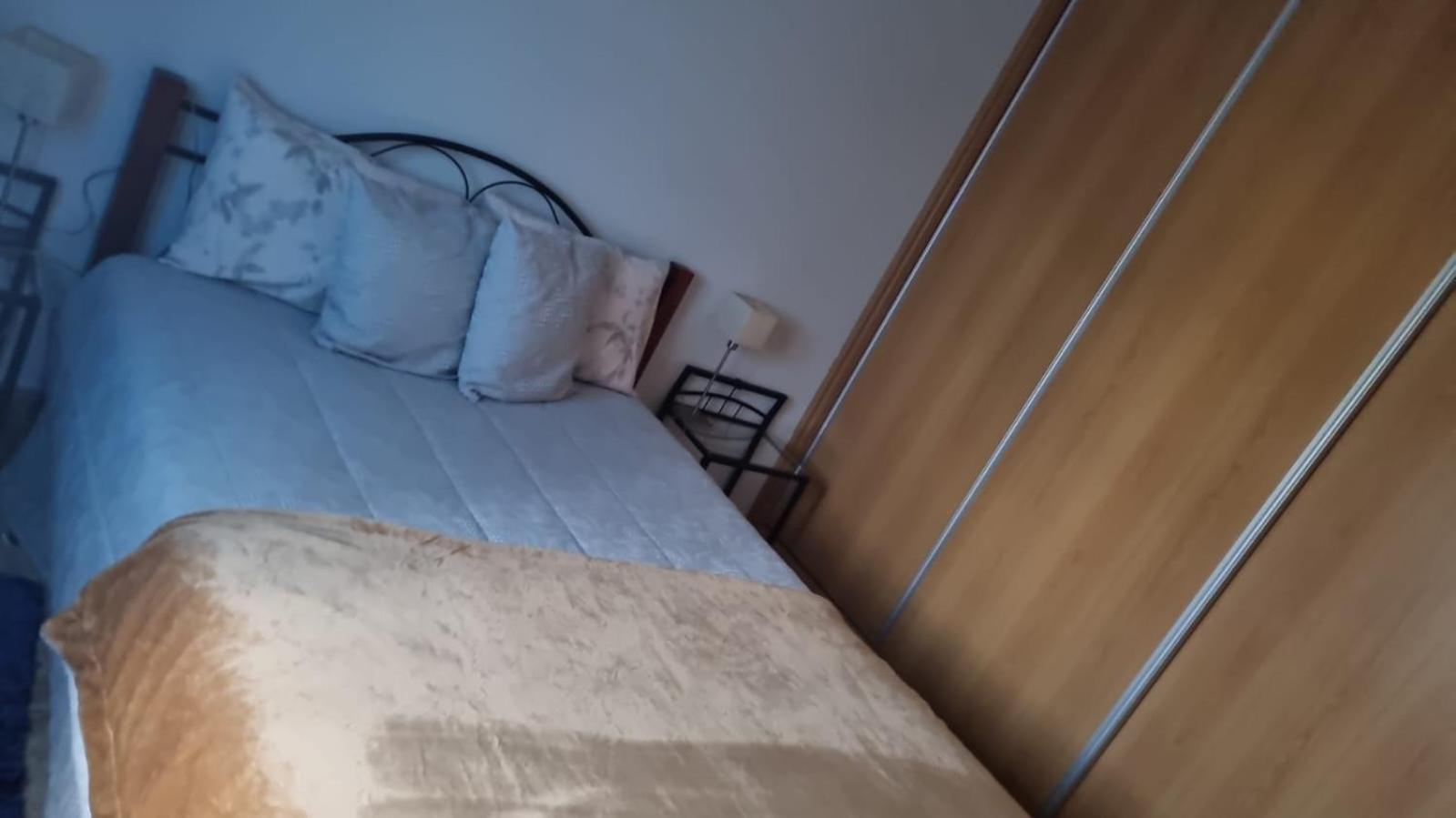 4Quintas Minhocal Dış mekan fotoğraf